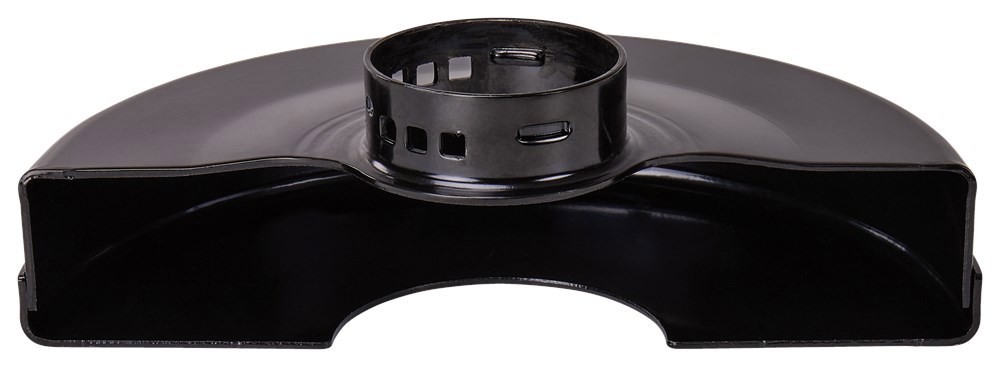 beschermkap makita-5