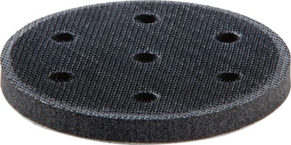 interface-pad festool