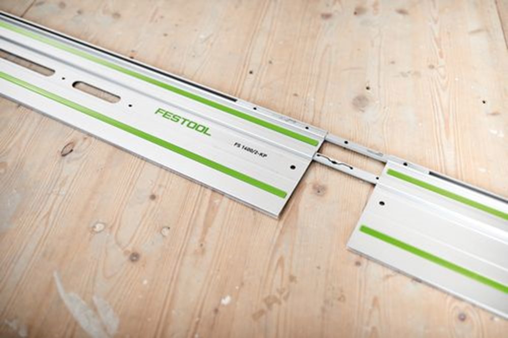 verbindingsstuk festool-4
