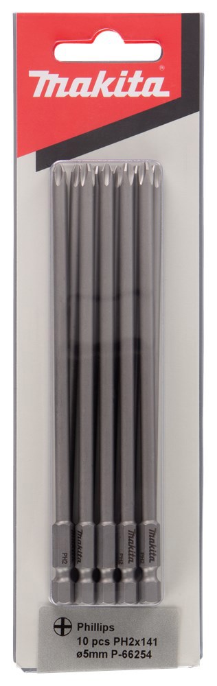 schroefbit lang philips makita-4