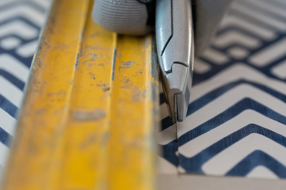 afbreekmes stanley-13