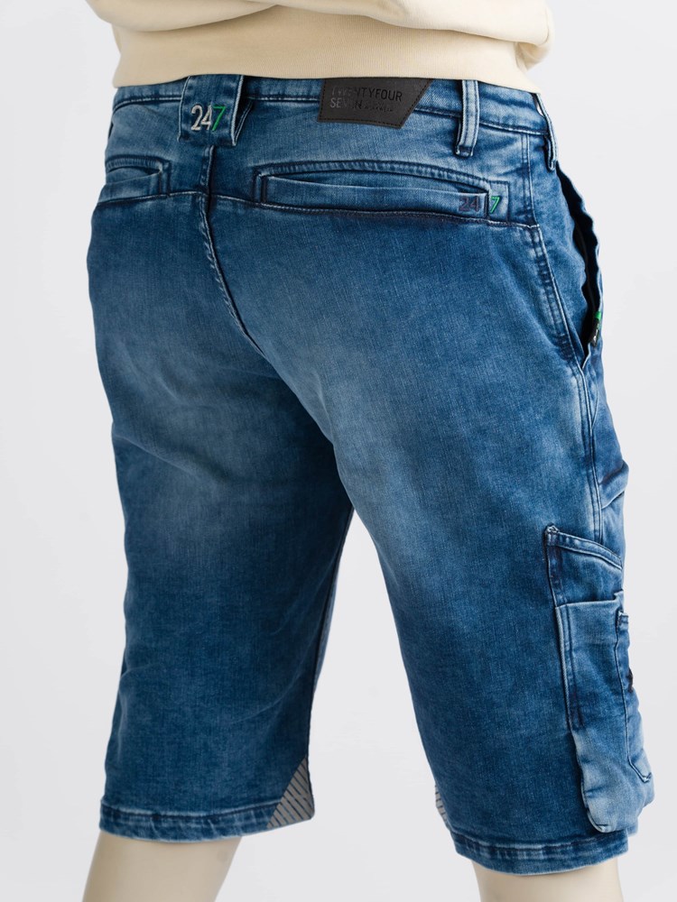 short 247jeans-4