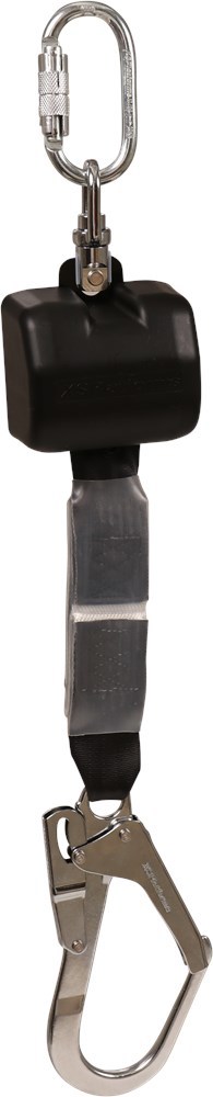 valstopapparaat met valdemper kelfort-3