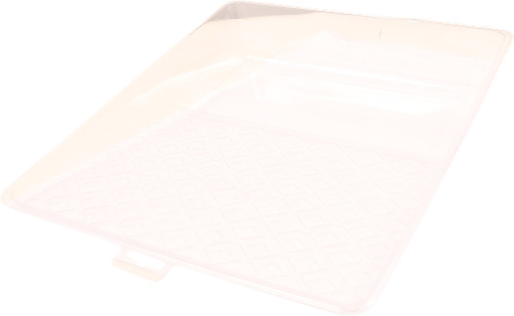 inlegbak voor verfbak kelfort-4