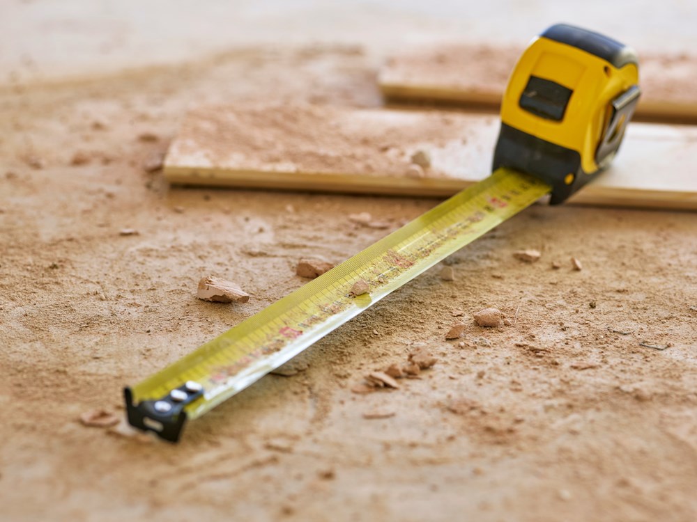 rolbandmaat stanley fatmax-4