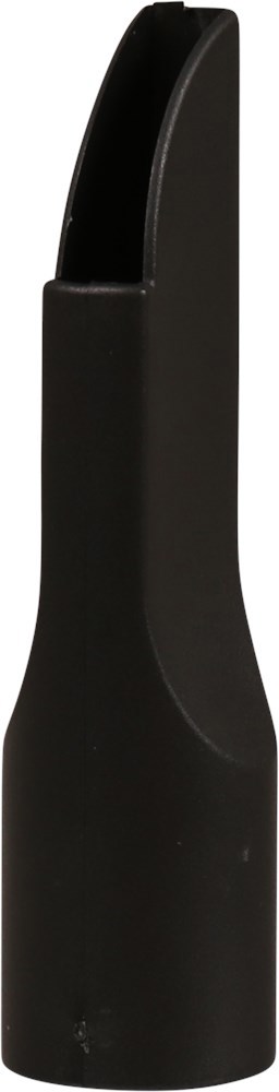 stofzuiger ironside-6