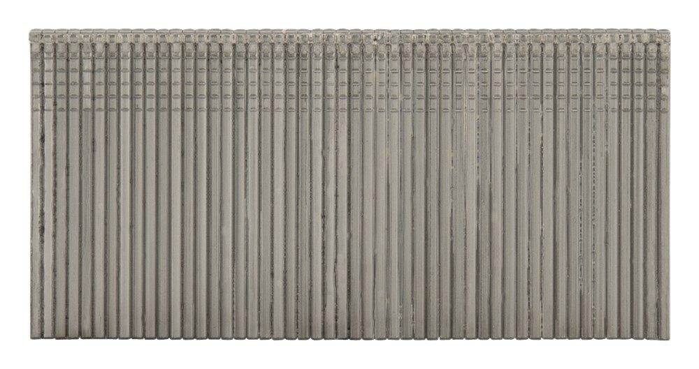 brads recht rvs a2 makita