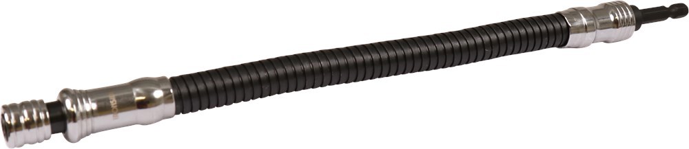 schroefbithouder flexibel ironside-3