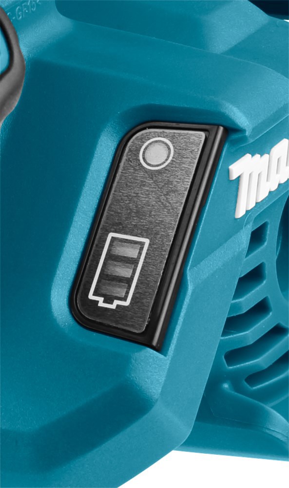 accu cirkelzaagmachine makita 165mm-7