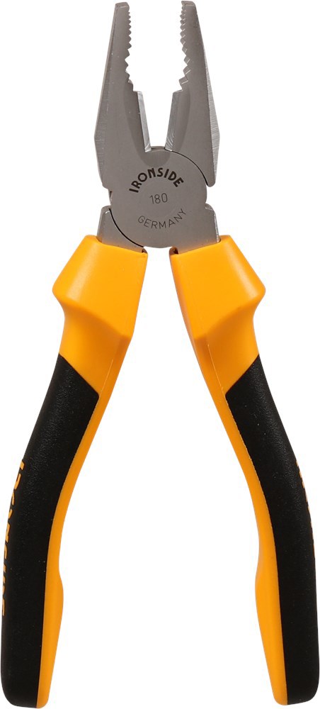 combinatietang ironside-3