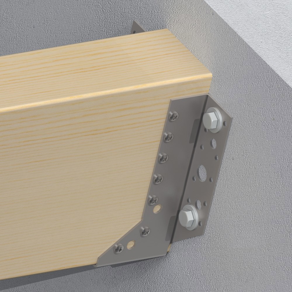 raveeldrager zwaar sv-4