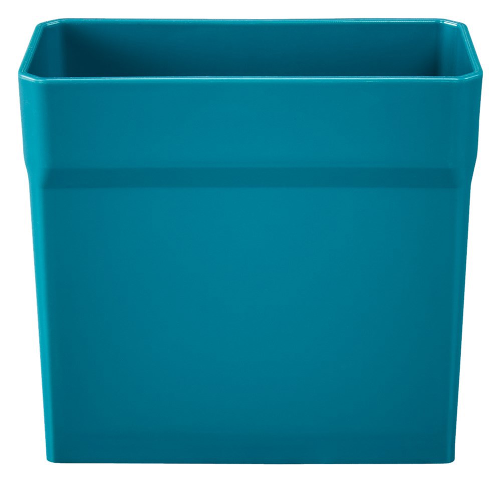 inzetbakje blauw makita