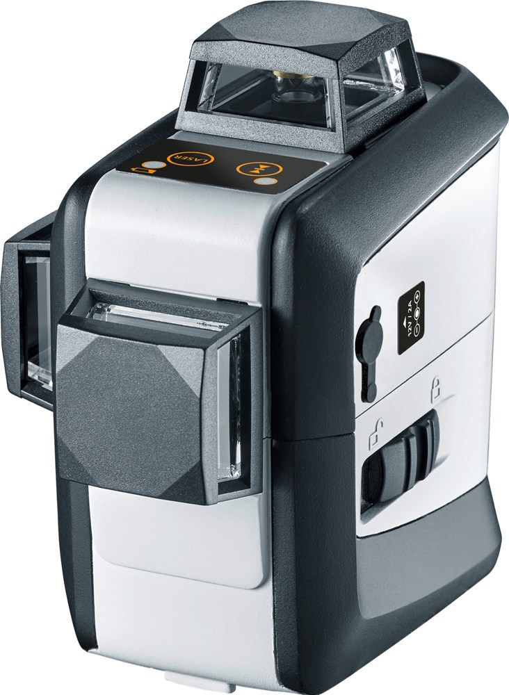 kruislijnlaser rood laserliner-3