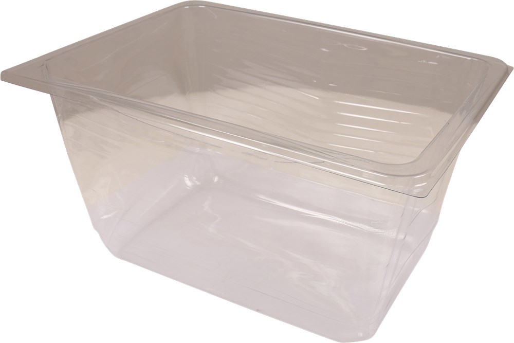 inlegbak voor emmer kelfort-4