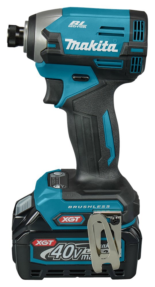 accu slagschroevendraaier makita-4