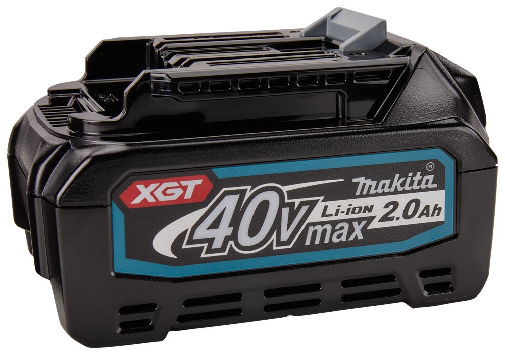 accu voor accumachine makita-3