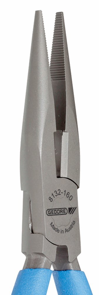 telefoontang recht gedore-5