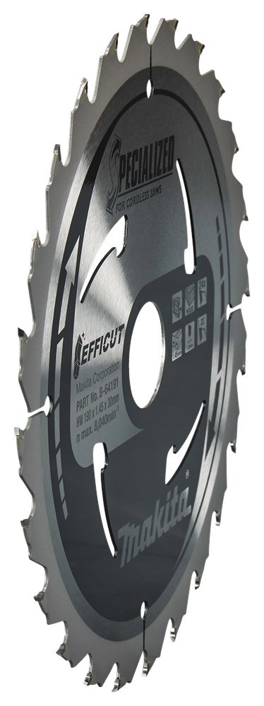 cirkelzaagblad hm makita-3