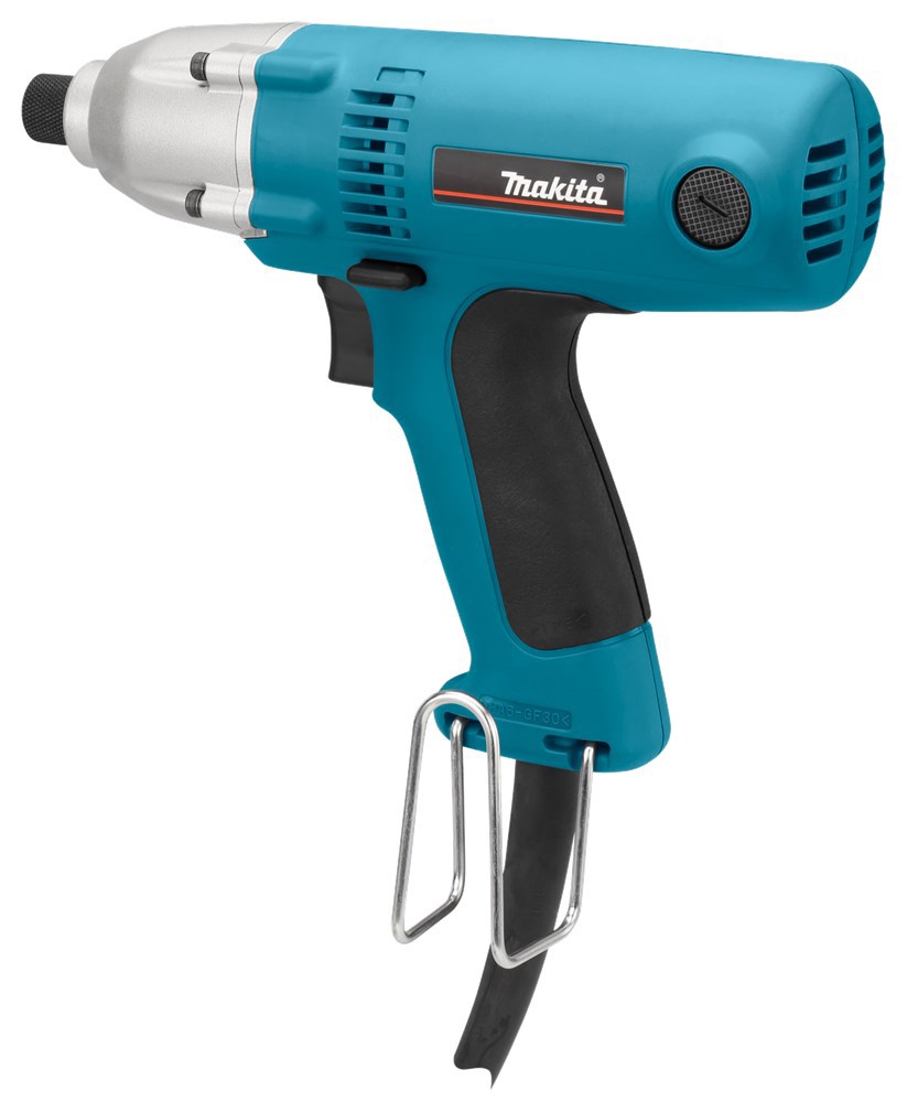 slagschroevendraaier makita-6