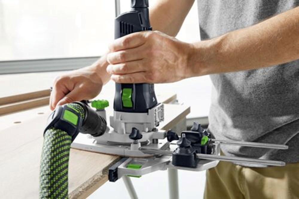 kantenfreesmachine festool-4