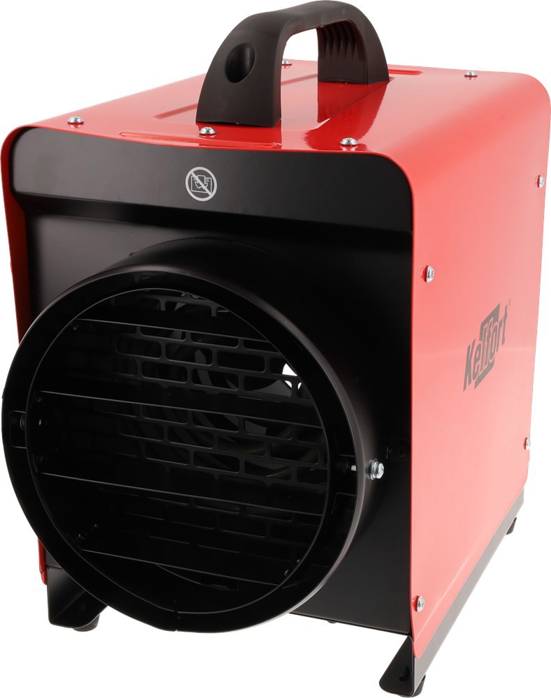 ventilatiekachel elektrisch kelfort-4