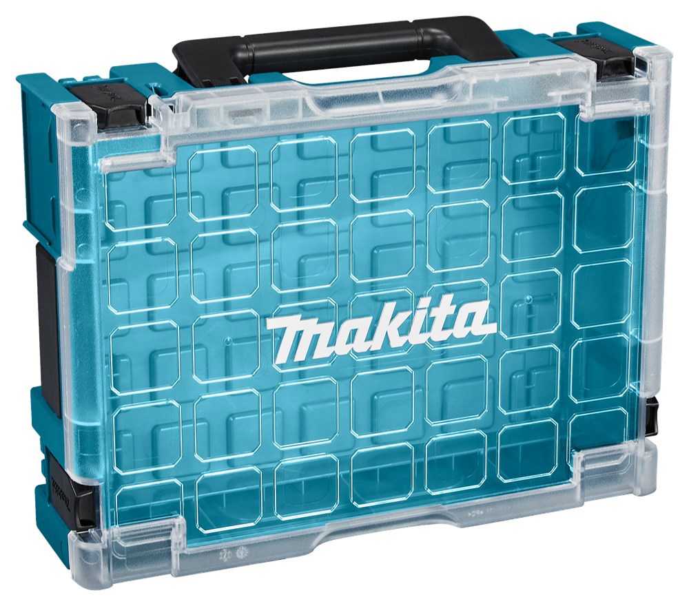 systainer organizer makita-9