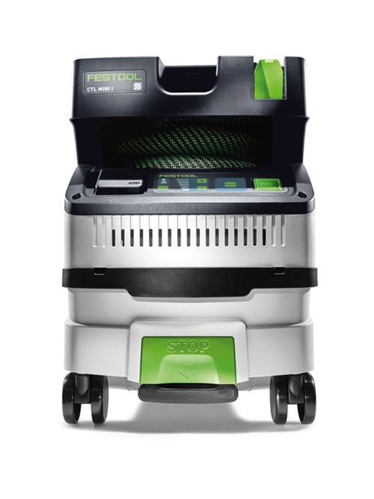 stofafzuigmobiel cleantec festool-4