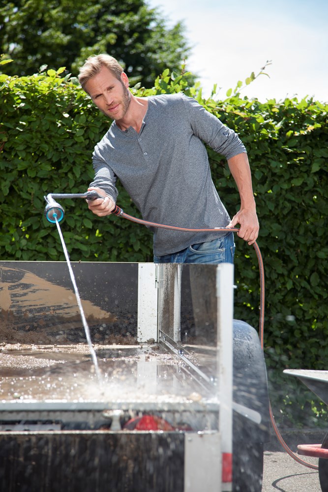 spuitlans gardena premium-7