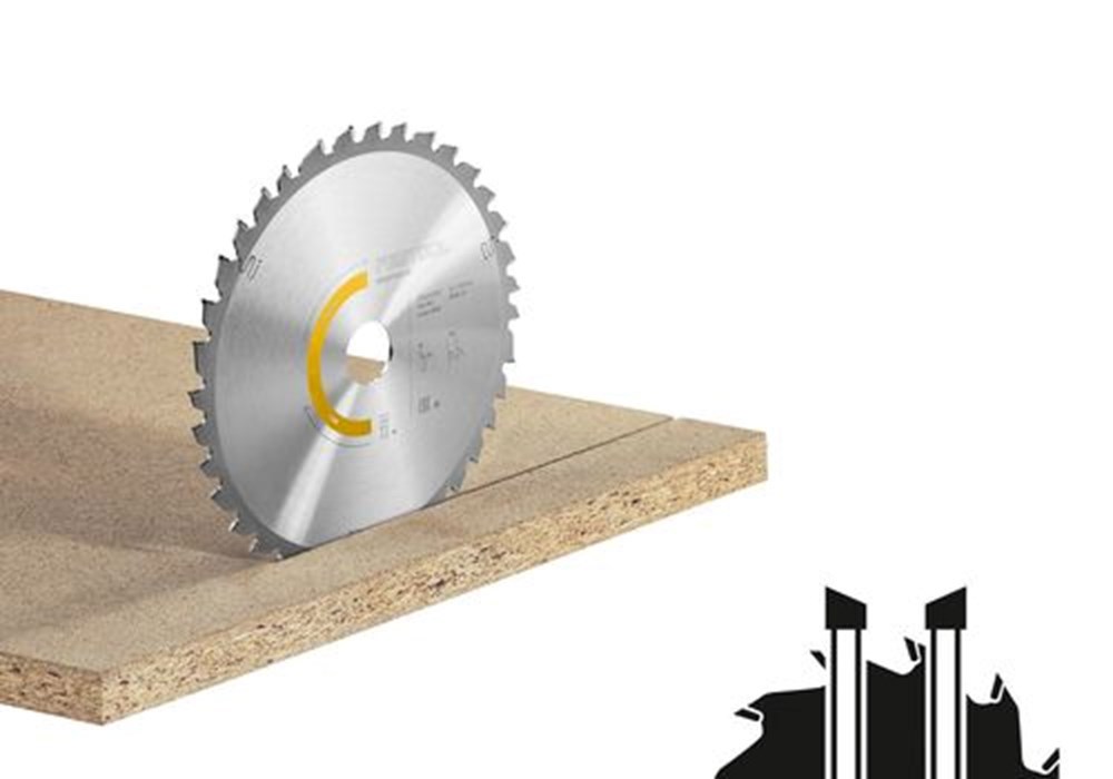 cirkelzaagblad hm festool-3