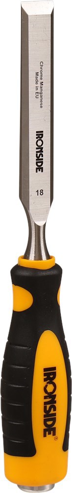 steekbeitel ironside-5