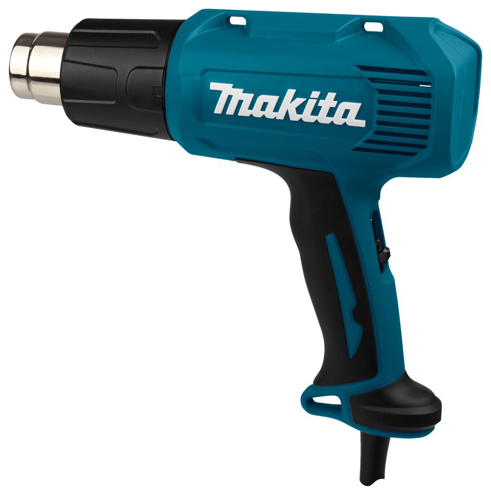 heteluchtpistool makita-5