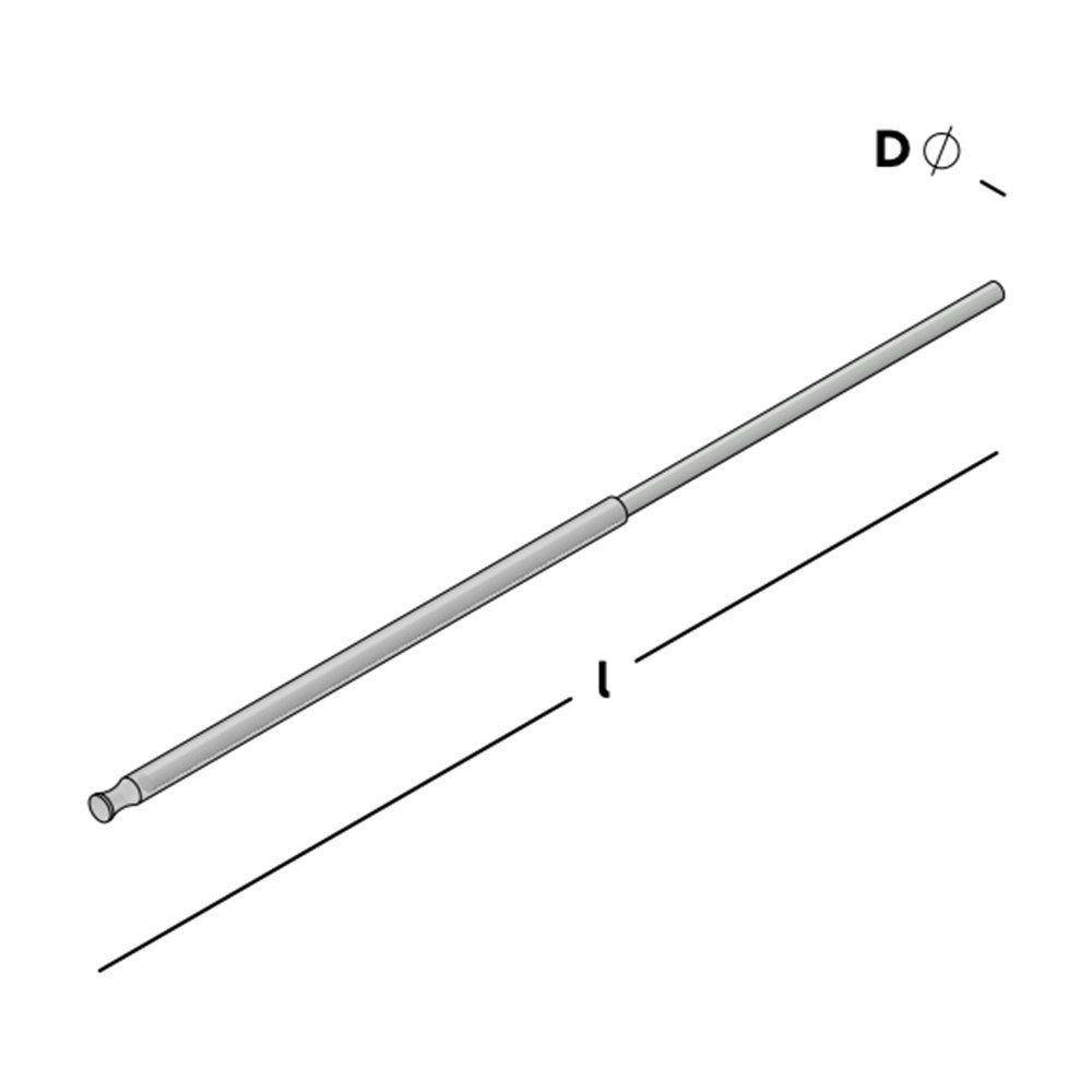 glijanker elvz(vd)-3