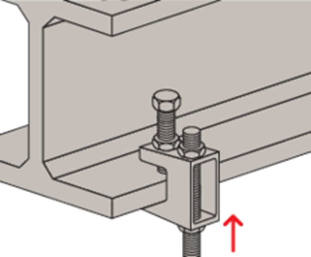 balkklem gietijzer verzinkt samontec-11