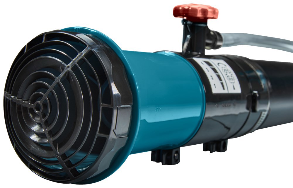 motor rugnevelspuit 4-takt makita-7