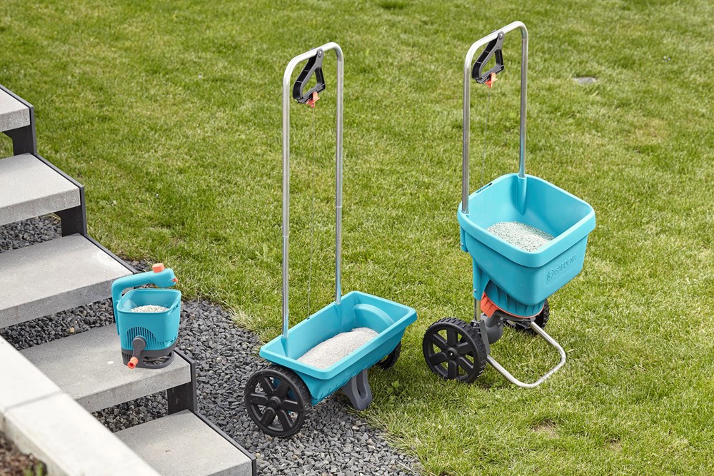 strooiwagen gardena-16