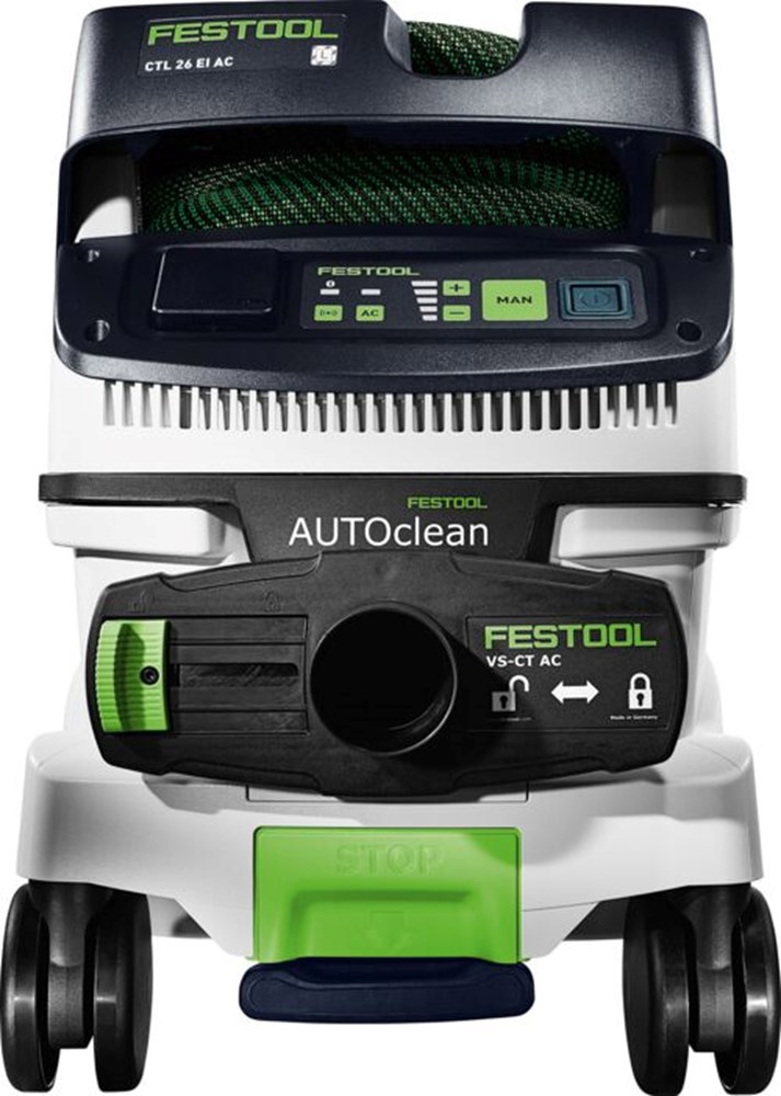 stofafzuigmobiel cleantec festool-3