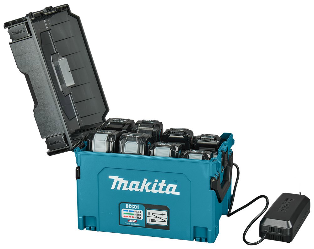 accu lader multi makita-10
