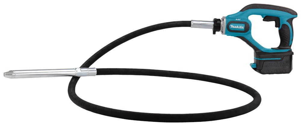 accu betontrilnaad makita