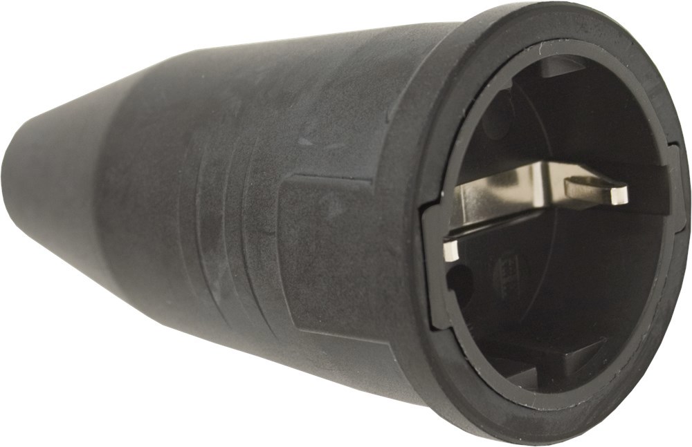 contrastekker rubber kelfort-6