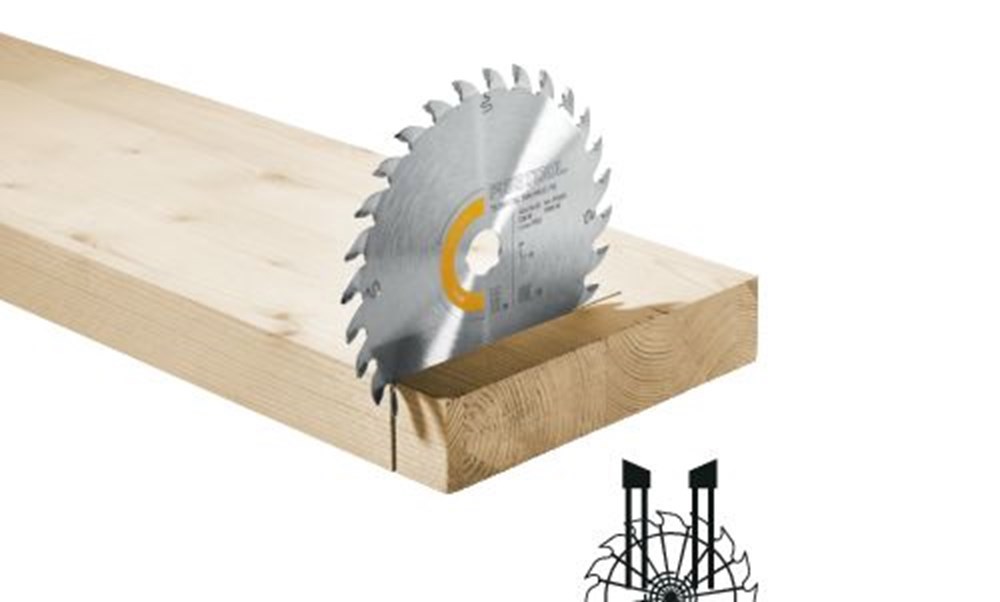 cirkelzaagblad hm festool-4