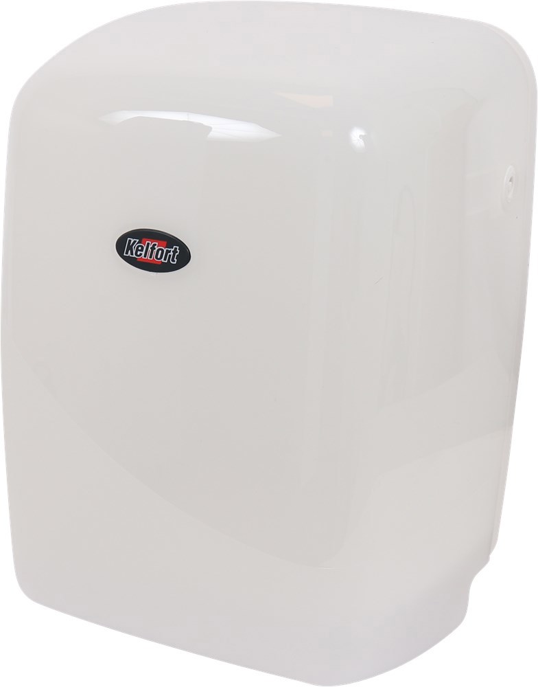 poetspapierdispenser kelfort-4