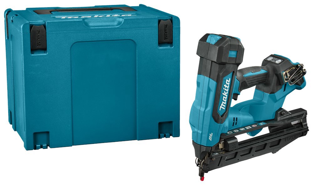 accu bradtacker makita-10