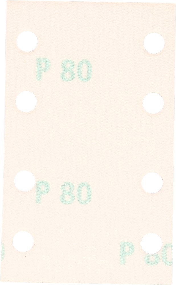 schuurstrook rood kelfort-4