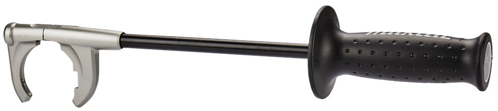 handgreep makita-3