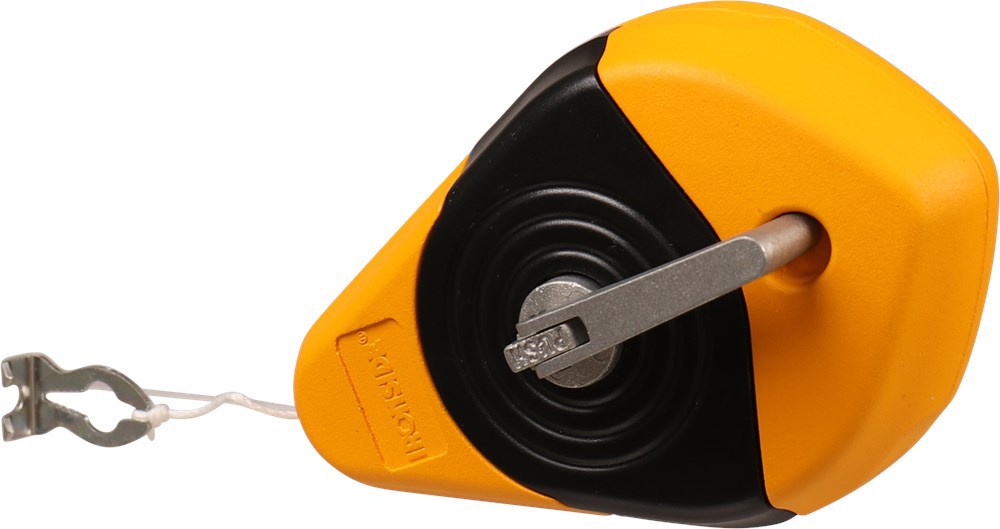 slaglijnmolen ironside