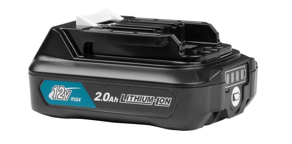 accu voor accumachine makita-9