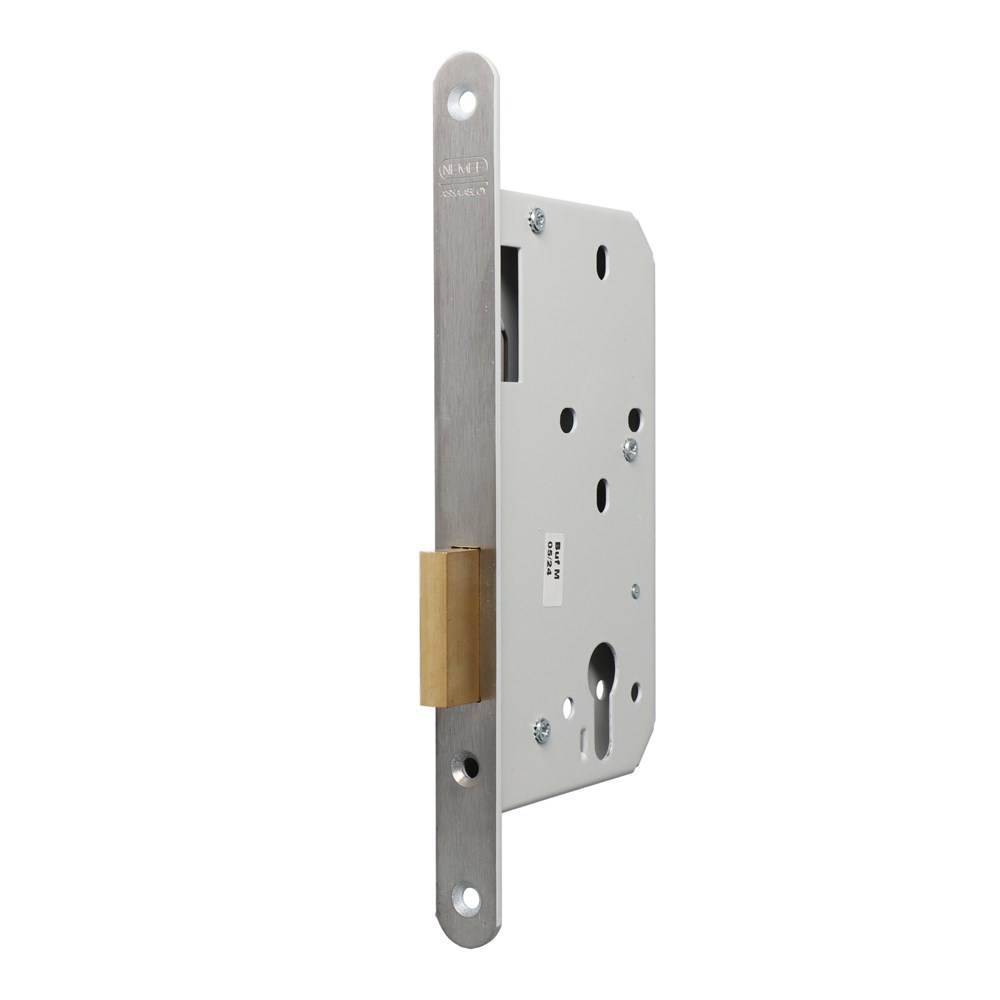 deurslot insteek kast pc nemef