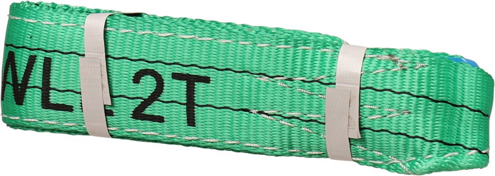hijsband polyester kelfort-3