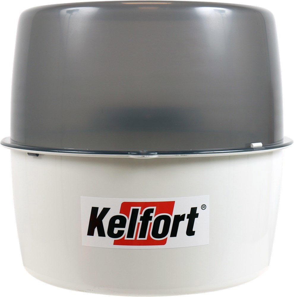 industriepapier dispenser kelfort-3