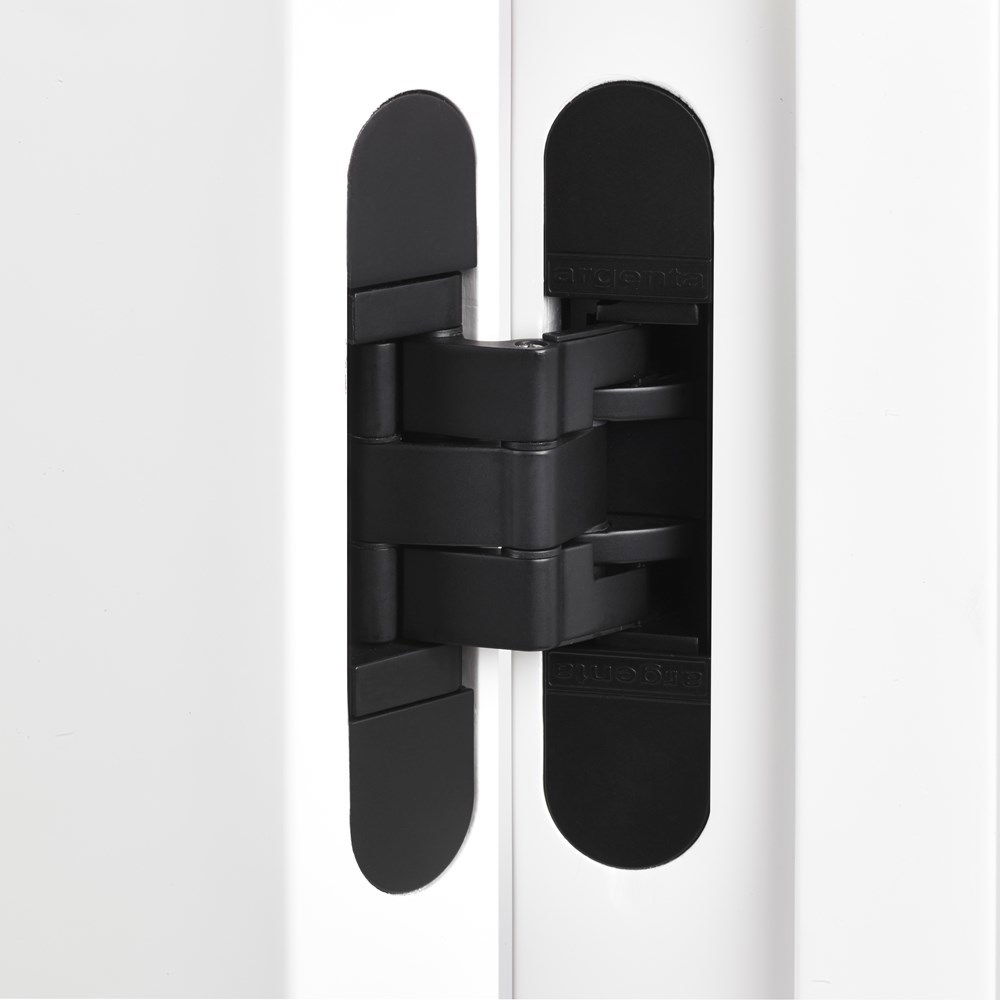 onzichtbaar scharnier mat zwart argenta-3